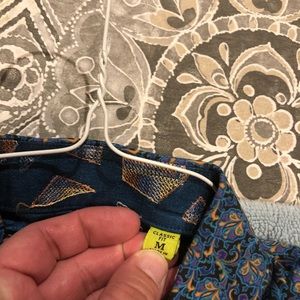 Casual shirt Robert Graham